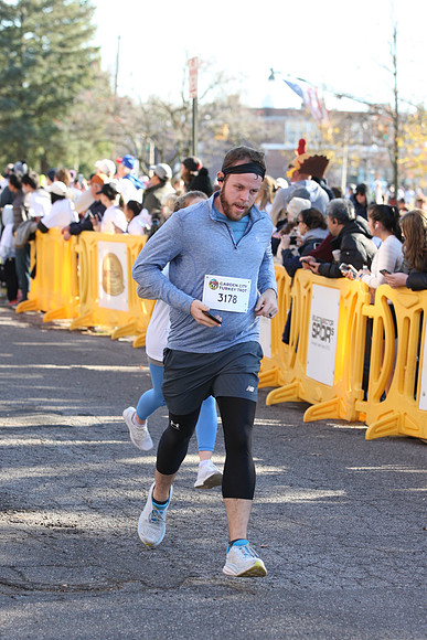 Finish5mile__0692