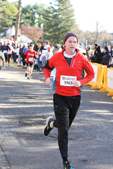 Finish5mile__0691