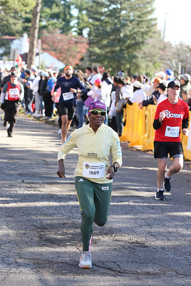 Finish5mile__0694