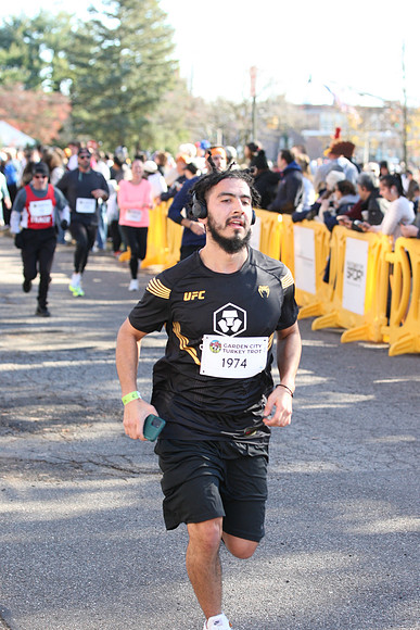 Finish5mile__0696