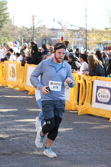 Finish5mile__0693
