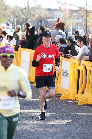 Finish5mile__0695