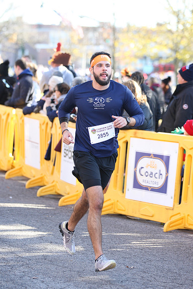 Finish5mile__0697