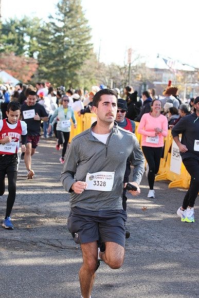 Finish5mile__0698