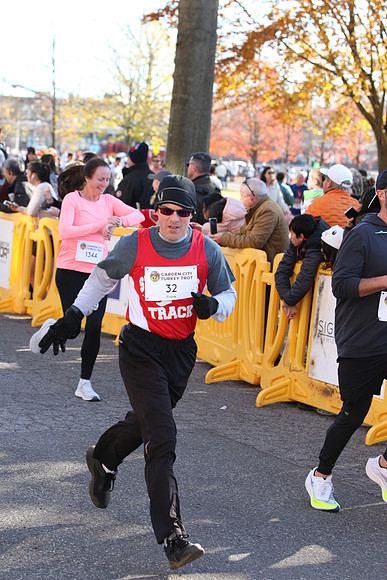 Finish5mile__0700