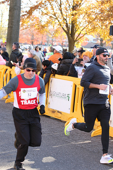 Finish5mile__0701