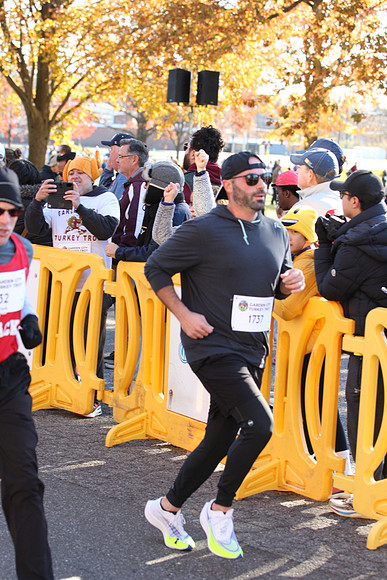 Finish5mile__0702