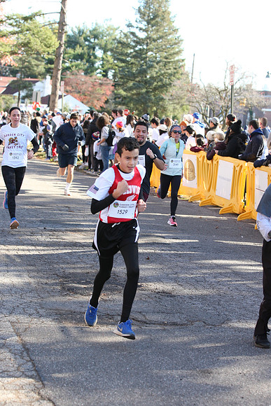 Finish5mile__0699