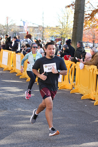 Finish5mile__0704