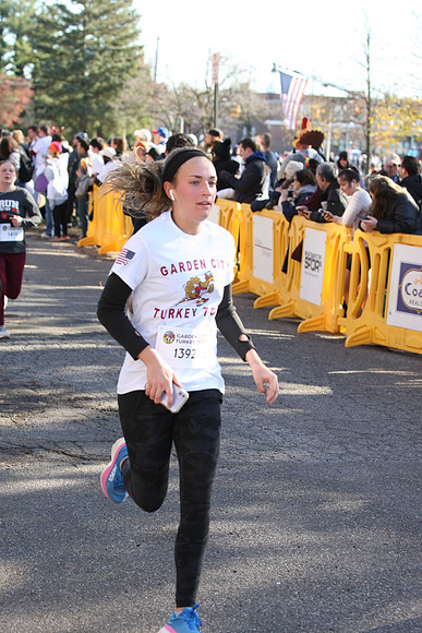 Finish5mile__0707