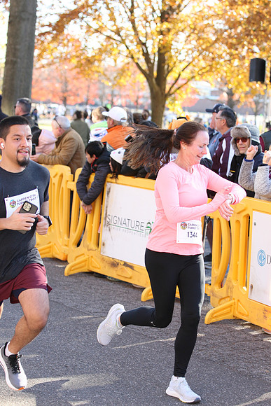 Finish5mile__0705