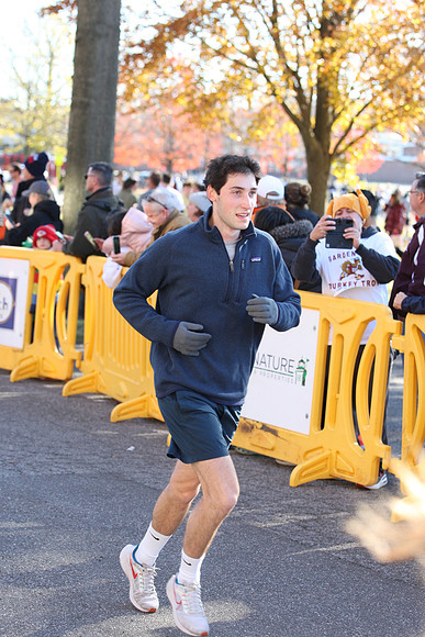 Finish5mile__0709