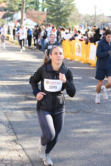 Finish5mile__0708