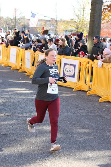 Finish5mile__0710
