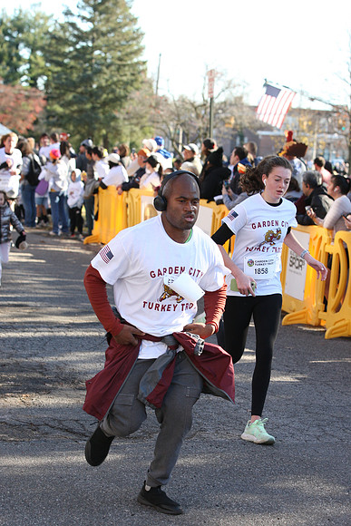 Finish5mile__0711