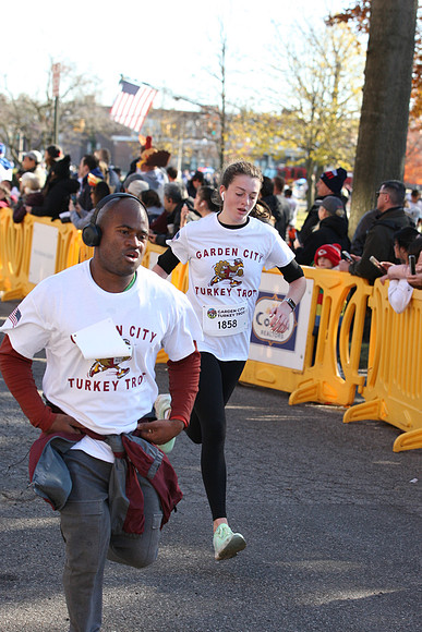 Finish5mile__0712