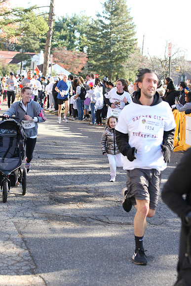 Finish5mile__0714