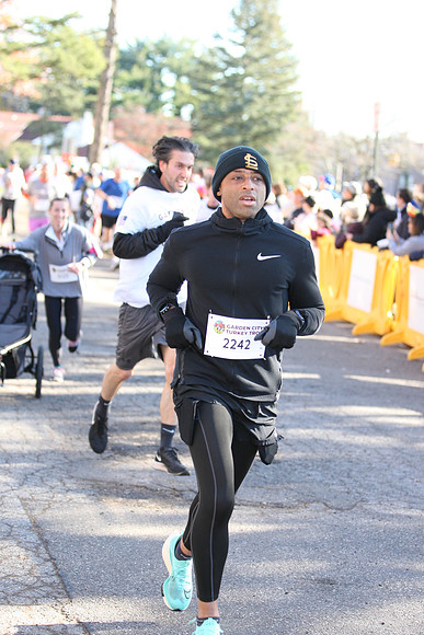 Finish5mile__0713