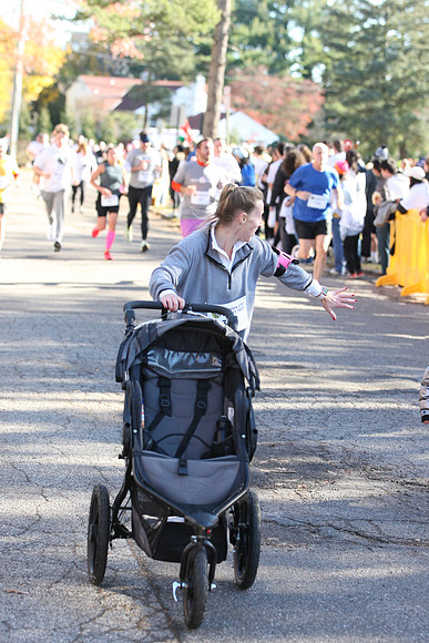 Finish5mile__0715