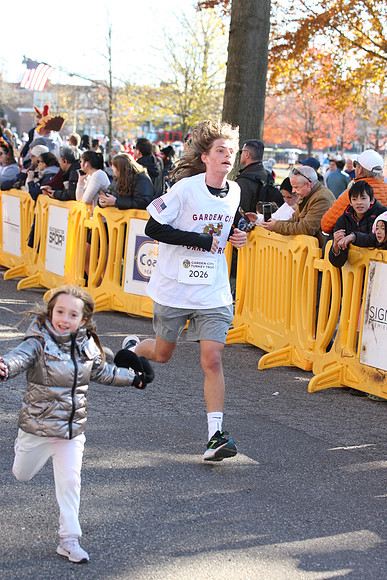 Finish5mile__0717