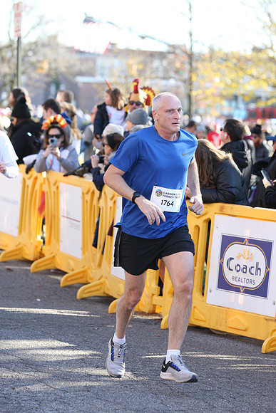 Finish5mile__0718