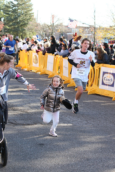Finish5mile__0716