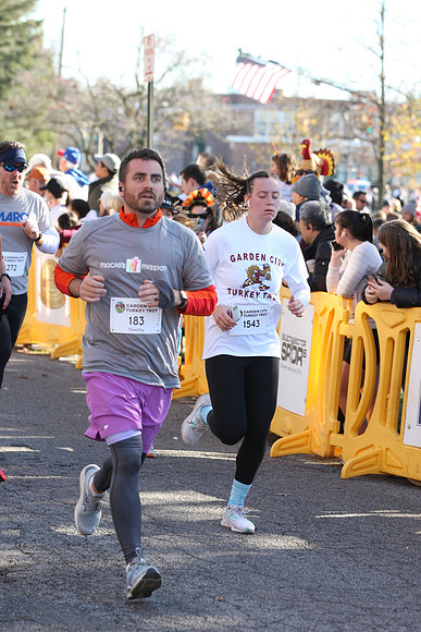 Finish5mile__0719