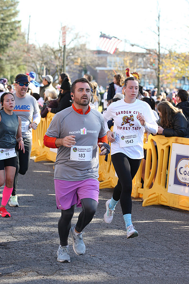 Finish5mile__0720