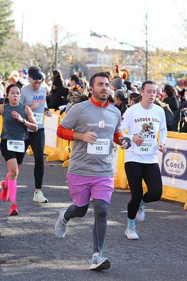 Finish5mile__0721