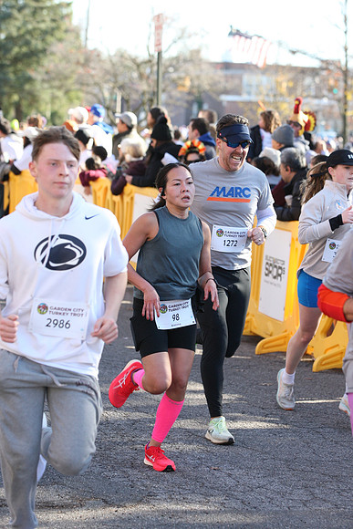 Finish5mile__0722