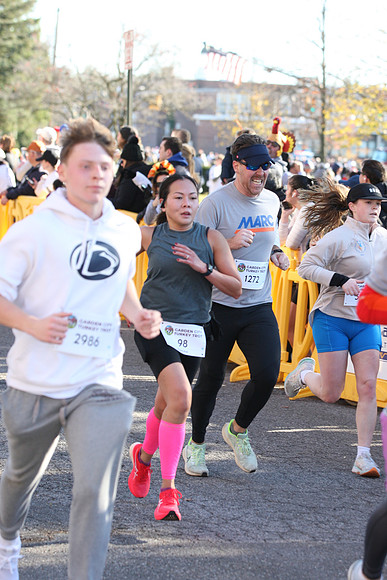 Finish5mile__0723