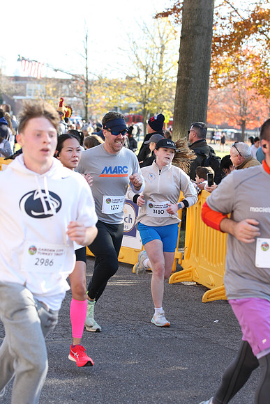 Finish5mile__0724