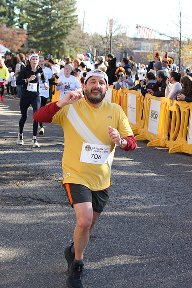 Finish5mile__0725