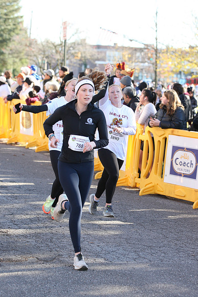 Finish5mile__0727