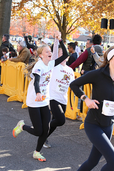Finish5mile__0728