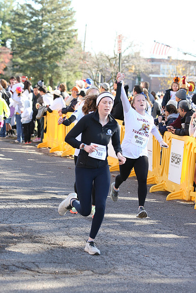 Finish5mile__0726