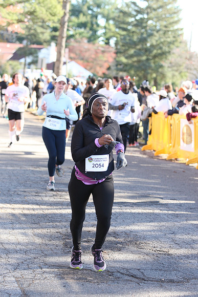 Finish5mile__0729