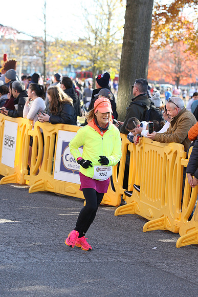 Finish5mile__0730