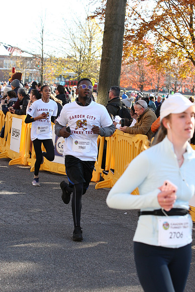 Finish5mile__0731