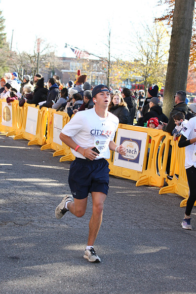 Finish5mile__0733