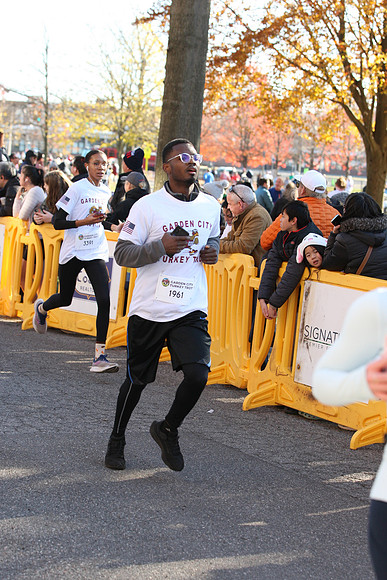 Finish5mile__0732