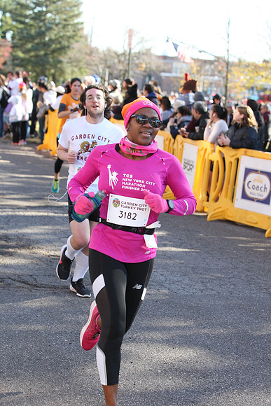 Finish5mile__0736