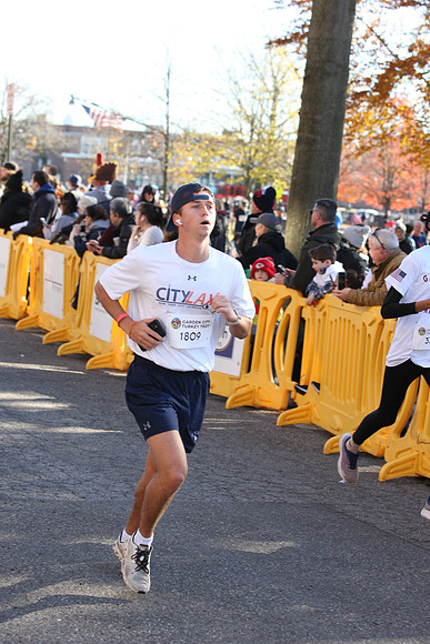 Finish5mile__0734