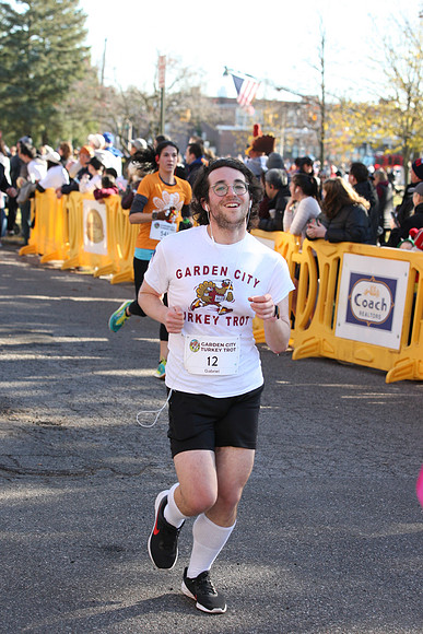 Finish5mile__0737