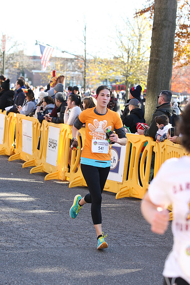 Finish5mile__0738