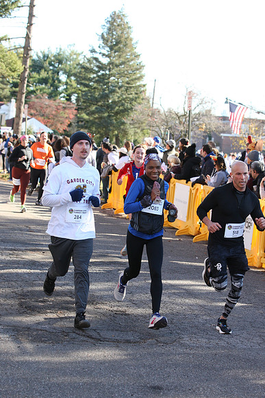 Finish5mile__0739