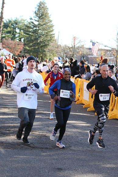 Finish5mile__0740