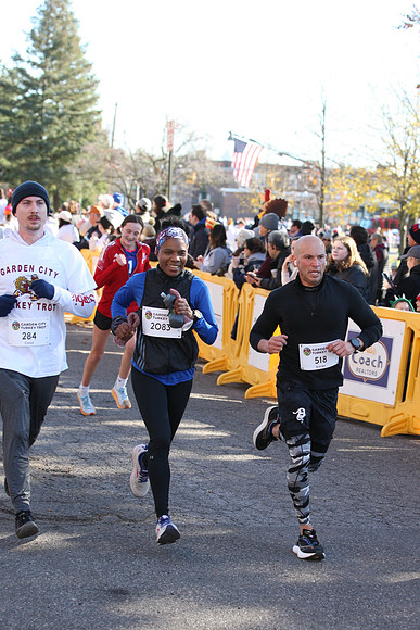 Finish5mile__0741