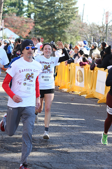 Finish5mile__0745