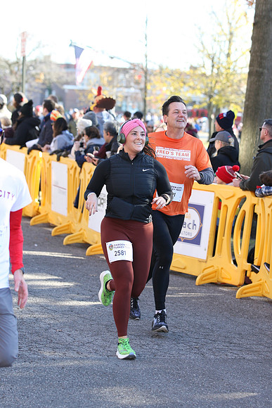 Finish5mile__0747